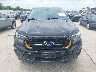 1FTER4EH7PL****** Wrecked 2023 Ford Ranger in Texas State