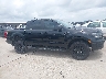 1FTER4EH7PL****** Used 2023 Ford Ranger in Texas State