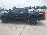 1FTER4EH7PL****** Repairable 2023 Ford Ranger in Texas State