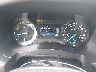 1FTER4EH7PL****** Salvage 2023 Ford Ranger