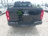 1FTER4EH7PL****** Wrecked 2023 Ford Ranger