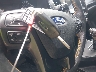 1FTER4EH7PL****** Salvage 2023 Ford Ranger in Texas State