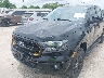 1FTER4EH7PL****** Used 2023 Ford Ranger