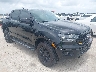 1FTER4EH7PL****** Salvage and Wrecked 2023 Ford Ranger in Houston South
