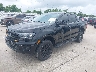 1FTER4EH7PL****** Used and Repairable 2023 Ford Ranger in Houston South