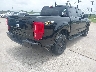 1FTER4EH7PL****** Salvage and Wrecked 2023 Ford Ranger in Texas State