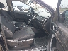 1FTER4EH7PL****** Used and Repairable 2023 Ford Ranger in Texas State
