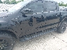 1FTER4EH7PL****** Salvage and Repairable 2023 Ford Ranger in Texas State
