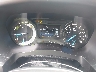 1FTER4EH7PL****** Salvage 2023 Ford Ranger in Houston South