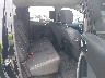 1FTER4EH7PL****** Wrecked 2023 Ford Ranger in Houston South