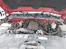 1GCHK29U56E****** Repairable 2006 Chevrolet Silverado 2500 in Tulsa
