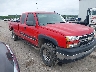 1GCHK29U56E****** Used 2006 Chevrolet Silverado 2500 in Oklahoma State