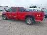 1GCHK29U56E****** Repairable 2006 Chevrolet Silverado 2500 in Oklahoma State