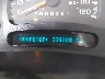 1GCHK29U56E****** Salvage 2006 Chevrolet Silverado 2500