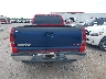 1GCHK29U56E****** Wrecked 2006 Chevrolet Silverado 2500