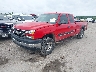1GCHK29U56E****** Used and Repairable 2006 Chevrolet Silverado 2500 in Tulsa