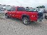 1GCHK29U56E****** Salvage and Repairable 2006 Chevrolet Silverado 2500 in Tulsa