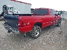 1GCHK29U56E****** Salvage and Wrecked 2006 Chevrolet Silverado 2500 in Oklahoma State