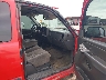 1GCHK29U56E****** Used and Repairable 2006 Chevrolet Silverado 2500 in Oklahoma State