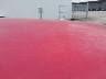 1GCHK29U56E****** Salvage and Repairable 2006 Chevrolet Silverado 2500 in Oklahoma State