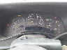 1GCHK29U56E****** Salvage 2006 Chevrolet Silverado 2500 in Tulsa