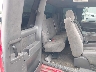 1GCHK29U56E****** Wrecked 2006 Chevrolet Silverado 2500 in Tulsa