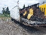 1JJV532W86L****** Salvamento y Destrozados 2006 Wabash Wabash National Corporation en Specialty Division