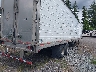 1JJV532W86L****** Salvamento y Destrozados 2006 Wabash Wabash National Corporation en Estado de Washington