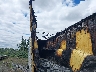 1JJV532W86L****** Salvamento y Reparables 2006 Wabash Wabash National Corporation en Estado de Washington
