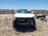 1V2JR2CAXMC****** Usados 2021 Volkswagen Atlas en Estado de Texas