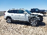 1V2JR2CAXMC****** Reparables 2021 Volkswagen Atlas en Estado de Texas