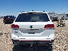 1V2JR2CAXMC****** Usados 2021 Volkswagen Atlas