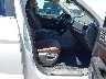 1V2JR2CAXMC****** Usados y Reparables 2021 Volkswagen Atlas en Estado de Texas