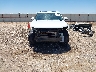 1V2JR2CAXMC****** Salvamento y Reparables 2021 Volkswagen Atlas en Estado de Texas