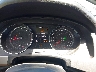 1V2JR2CAXMC****** Salvamento 2021 Volkswagen Atlas en Amarillo
