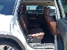 1V2JR2CAXMC****** Destrozados 2021 Volkswagen Atlas en Amarillo