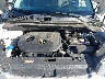 KNDJP3A50J7****** Repairable 2018 Kia Soul in Fremont