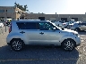 KNDJP3A50J7****** Used 2018 Kia Soul in California State