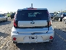 KNDJP3A50J7****** Wrecked 2018 Kia Soul