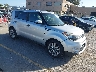 KNDJP3A50J7****** Salvage and Wrecked 2018 Kia Soul in Fremont