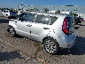 KNDJP3A50J7****** Salvage and Repairable 2018 Kia Soul in Fremont