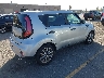 KNDJP3A50J7****** Salvage and Wrecked 2018 Kia Soul in California State