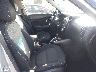 KNDJP3A50J7****** Used and Repairable 2018 Kia Soul in California State