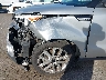 KNDJP3A50J7****** Salvage and Repairable 2018 Kia Soul in California State