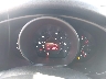 KNDJP3A50J7****** Salvage 2018 Kia Soul in Fremont