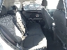 KNDJP3A50J7****** Wrecked 2018 Kia Soul in Fremont