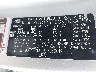 KNDJP3A50J7****** Used 2018 Kia Soul in Fremont