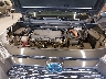2T3DWRFVXKW****** Repairable 2019 Toyota RAV4 Hybrid in Portland