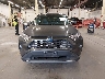 2T3DWRFVXKW****** Wrecked 2019 Toyota RAV4 Hybrid in Oregon State