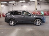 2T3DWRFVXKW****** Used 2019 Toyota RAV4 Hybrid in Oregon State